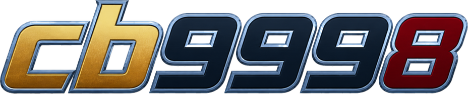 cb9998 লোগো